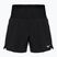 Spodenki do biegania męskie Mizuno Multi Pocket black