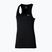 Koszulka do biegania damska Mizuno Impulse Core Tank black