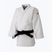 Kurtka judogi Mizuno Judo Yusho Best IJF 2023 white