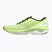 Buty do biegania męskie Mizuno Wave Ultima 15 mizuno neo lime/black/mizuno snow white