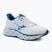 Buty do biegania męskie Mizuno Wave Sky 8 plein air/laser blue/mugen blue