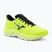 Buty do biegania męskie Mizuno Wave Sky 8 mizuno neo lime/black/white