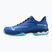 Buty do tenisa męskie Mizuno Wave Exceed Light 2 CC mugen blue/ white/ river blue