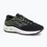 Buty do biegania męskie Mizuno Wave Equate 8 black/white/mizuno neo lime