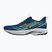 Buty do biegania męskie Mizuno Wave Rider GTX 2 estate blue/quince/dusty jade green