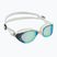 Okulary do pływania Nike Expanse Mirrored multicolor