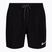 Szorty kąpielowe męskie Nike Contend 5" Volley black