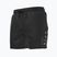 Szorty kąpielowe męskie Nike Swoosh Break 5" Volley black