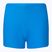 Bokserki kąpielowe dziecięce Nike Just Do It Swoosh Aquashort photo blue