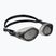 Okulary do pływania Nike Flex Fusion 2022 dark smoke grey