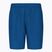 Szorty kąpielowe męskie Nike Essential 7" Volley dk marina blue