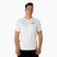 Koszulka męska Nike Essential Hydroguard white