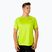 Koszulka męska Nike Essential Hydroguard atomic green