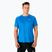 Koszulka męska Nike Essential Hydroguard photo blue