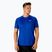 Koszulka męska Nike Essential Hydroguard game royal