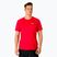 Koszulka męska Nike Essential Hydroguard university red