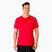Koszulka męska Nike Essential red