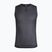 Potówka kolarska męska Rapha Lightweight Base Layer - Sleeveless black/black