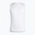 Potówka kolarska męska Rapha Lightweight Base Layer - Sleeveless white/white