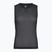 Potówka kolarska damska Rapha Lightweight Base Layer - Sleeveless black
