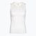 Potówka kolarska damska Rapha Lightweight Base Layer - Sleeveless white
