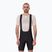 Spodenki rowerowe męskie Rapha Core Bib Shorts black/black