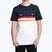 Koszulka męska Ellesse Venire light navy