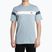 Koszulka męska Ellesse Caserio Tee light blue