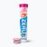 Elektrolity HIGH5 ZERO Caffeine Hit 20 tabs pink grapefruit