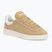 Buty męskie Lacoste 47SMA0040 light brown/off white