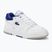 Buty męskie Lacoste 47SMA0061 white/blue