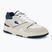 Buty męskie Lacoste 47SMA0062 white / navy