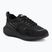 Buty męskie Lacoste L003 Evo black/black