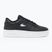 Buty damskie Lacoste T-Clip Platform black/white