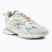 Buty męskie Lacoste L003 Neo Tech off white