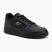Buty dziecięce Lacoste T-Clip black/black