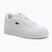 Buty dziecięce Lacoste T-Clip white/white