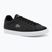 Buty męskie Lacoste Lerond Set black/white