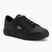 Buty dziecięce Lacoste Powercourt black/black