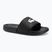 Klapki męskie Lacoste 49CMA0041 black/white