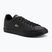 Buty męskie Lacoste 50CMA0016 black/black