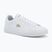 Buty męskie Lacoste 50CMA0016 white/white