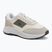 Buty męskie Lacoste Run Set Cgr Bar off white/khaki