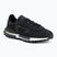 Buty męskie Lacoste Elite Active black/white