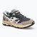 Buty Mizuno Wave Mujin TL GTX ebony/pristine/vintage khaki