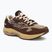 Buty Mizuno Wave Rider Βeta vintage khaki/summer sand/chicory coffee