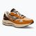 Buty Mizuno Wave Rider β mojave desert/chicory coffee/pumpkin spice