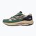 Buty Mizuno Wave Rider Βeta silver cloud/vulcan/bistro green