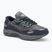 Buty Mizuno Wave Rider β GTX quiet shade/vulcan/silver