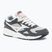 Buty Mizuno Sky Medal S silver cloud/snow white/quiet shade